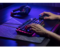 ASUS ROG STRIX IMPACT II WIRELESS - 714798 - zdjęcie 5